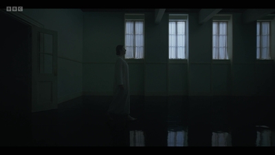 Life_After_Life_S01E04_mkv12580.jpg