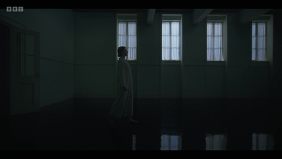 Life_After_Life_S01E04_mkv12581.jpg