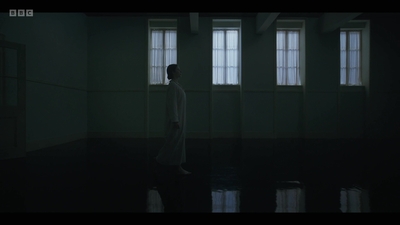 Life_After_Life_S01E04_mkv12582.jpg