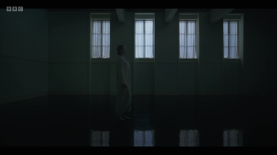 Life_After_Life_S01E04_mkv12583.jpg