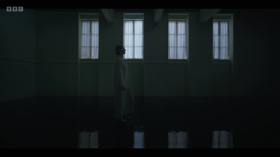Life_After_Life_S01E04_mkv12584.jpg