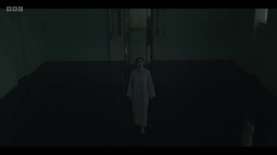 Life_After_Life_S01E04_mkv12585.jpg