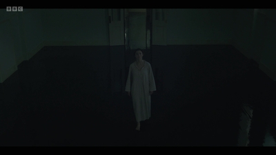 Life_After_Life_S01E04_mkv12586.jpg