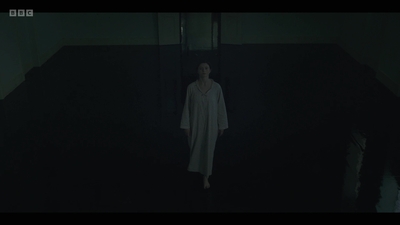 Life_After_Life_S01E04_mkv12587.jpg
