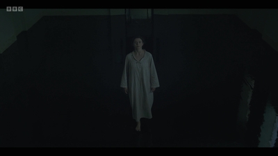 Life_After_Life_S01E04_mkv12588.jpg