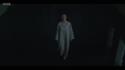 Life_After_Life_S01E04_mkv12589.jpg