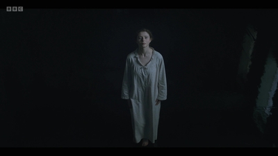 Life_After_Life_S01E04_mkv12591.jpg