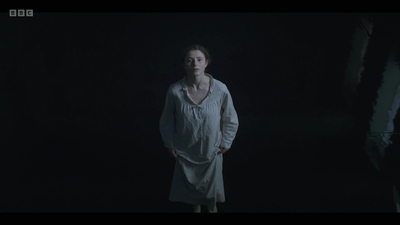 Life_After_Life_S01E04_mkv12592.jpg