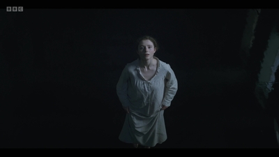 Life_After_Life_S01E04_mkv12593.jpg