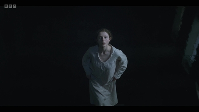 Life_After_Life_S01E04_mkv12594.jpg