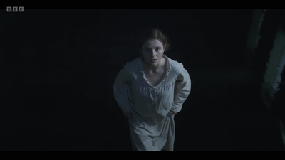 Life_After_Life_S01E04_mkv12597.jpg