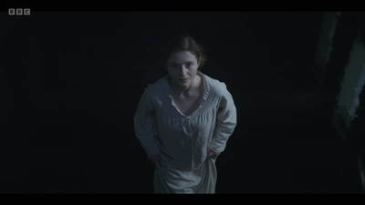 Life_After_Life_S01E04_mkv12598.jpg