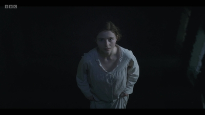 Life_After_Life_S01E04_mkv12599.jpg