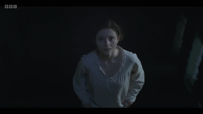 Life_After_Life_S01E04_mkv12600.jpg