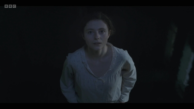 Life_After_Life_S01E04_mkv12601.jpg