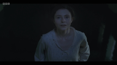 Life_After_Life_S01E04_mkv12602.jpg
