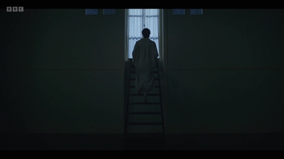 Life_After_Life_S01E04_mkv12603.jpg