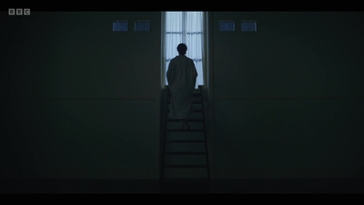 Life_After_Life_S01E04_mkv12604.jpg