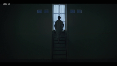 Life_After_Life_S01E04_mkv12605.jpg