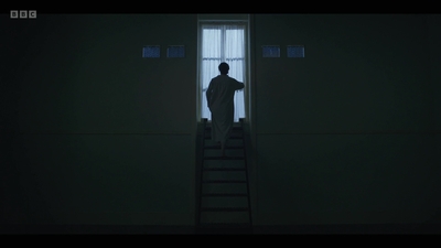 Life_After_Life_S01E04_mkv12606.jpg
