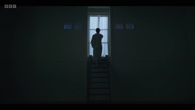 Life_After_Life_S01E04_mkv12607.jpg