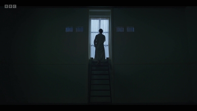 Life_After_Life_S01E04_mkv12608.jpg