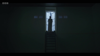 Life_After_Life_S01E04_mkv12610.jpg