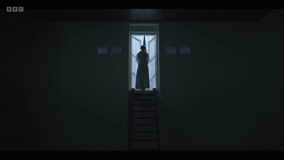 Life_After_Life_S01E04_mkv12611.jpg