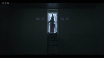 Life_After_Life_S01E04_mkv12612.jpg