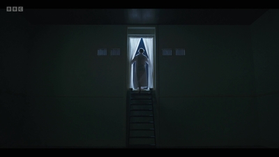 Life_After_Life_S01E04_mkv12613.jpg