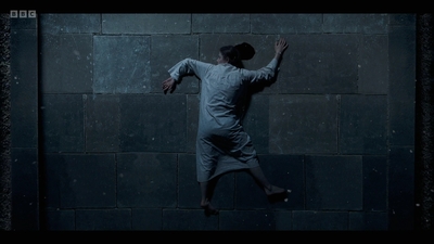Life_After_Life_S01E04_mkv12624.jpg