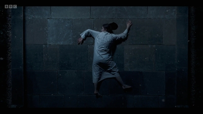 Life_After_Life_S01E04_mkv12626.jpg