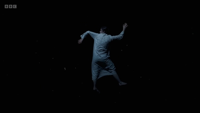 Life_After_Life_S01E04_mkv12628.jpg