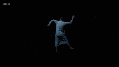 Life_After_Life_S01E04_mkv12629.jpg