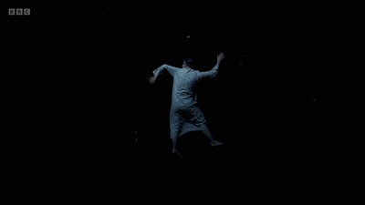 Life_After_Life_S01E04_mkv12630.jpg