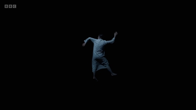 Life_After_Life_S01E04_mkv12631.jpg