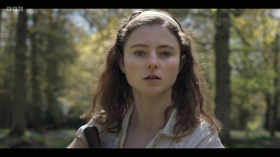 Life_After_Life_S01E04_mkv12638.jpg
