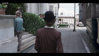 Life_After_Life_S01E04_mkv12652.jpg