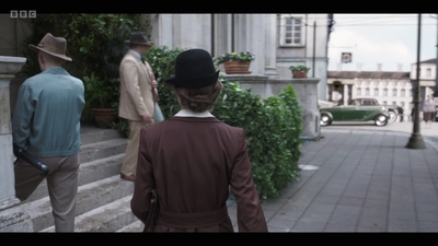 Life_After_Life_S01E04_mkv12653.jpg