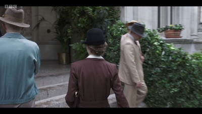 Life_After_Life_S01E04_mkv12654.jpg