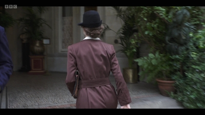 Life_After_Life_S01E04_mkv12655.jpg