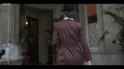 Life_After_Life_S01E04_mkv12656.jpg