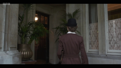 Life_After_Life_S01E04_mkv12657.jpg