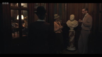 Life_After_Life_S01E04_mkv12661.jpg