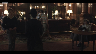 Life_After_Life_S01E04_mkv12664.jpg