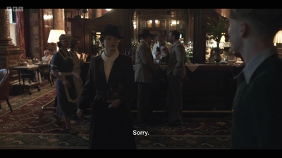 Life_After_Life_S01E04_mkv12666.jpg
