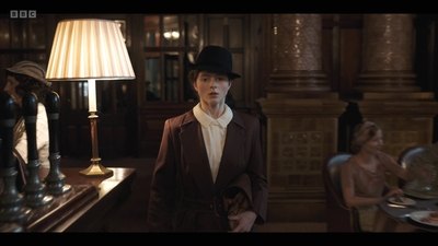 Life_After_Life_S01E04_mkv12674.jpg