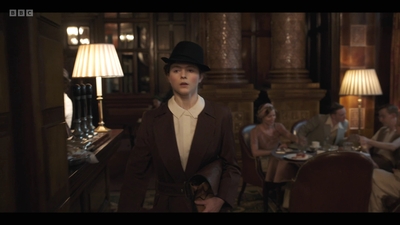 Life_After_Life_S01E04_mkv12675.jpg