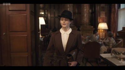Life_After_Life_S01E04_mkv12676.jpg