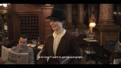 Life_After_Life_S01E04_mkv12678.jpg